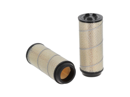 Filtre Air Bomag 5821326