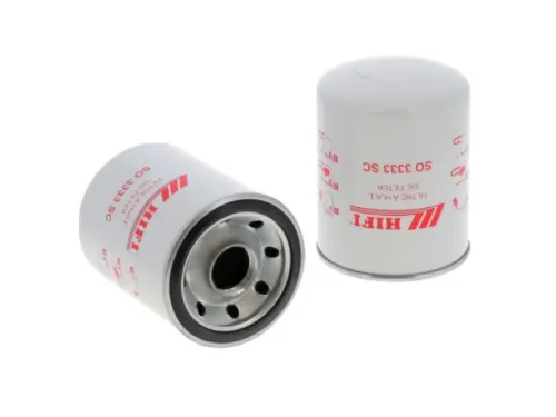HiFi Filter SO 3333 SC
