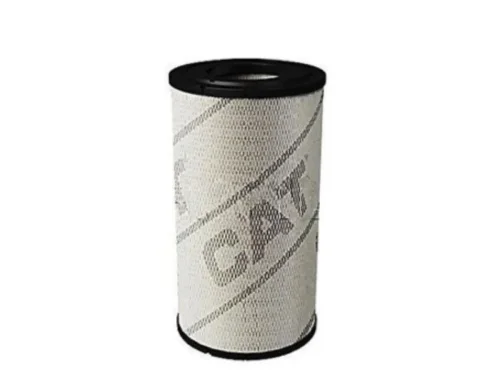 Filtre Air Caterpillar 142-1340