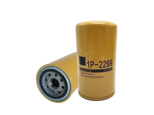 Filtre Gasoil 1P2299