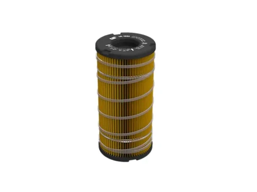 Filtre Separateur Caterpillar 1R-1804