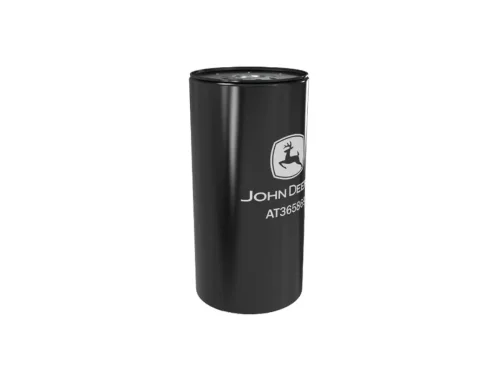Filtre Carburant John Deere AT365869