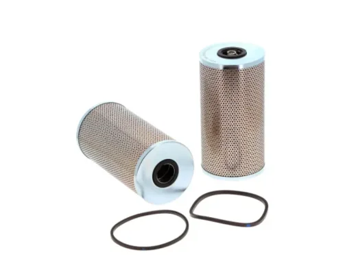 HiFi Filter SO 1516