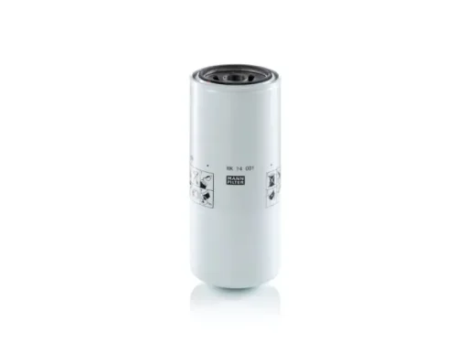 Mann Filter WK 14 001
