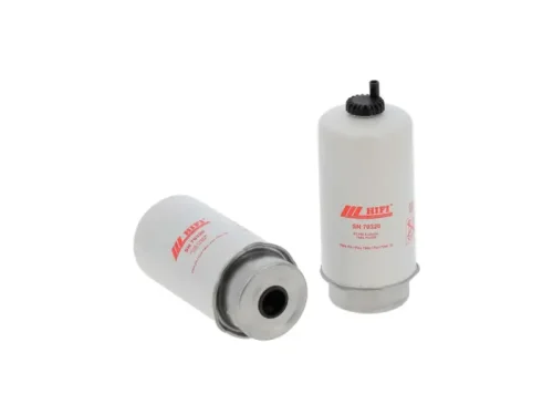 Filtre Gasoil HiFi SN 70320