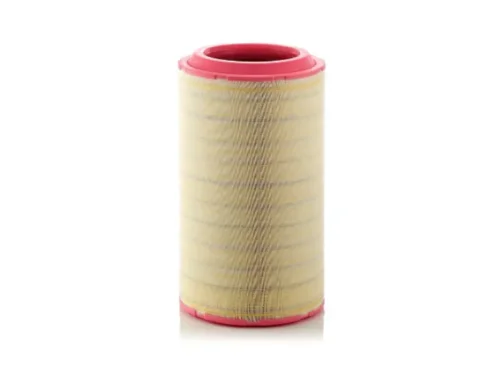 Filtre Air AF26207