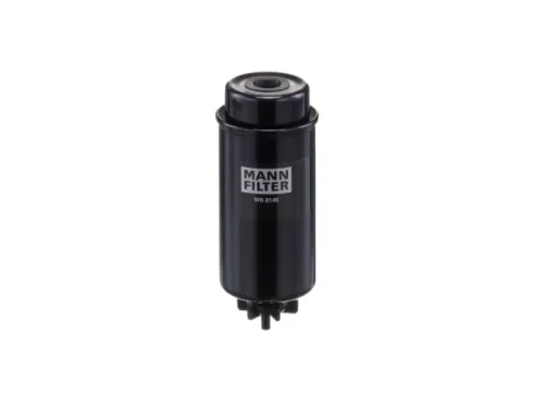 Mann Filter WK 8146