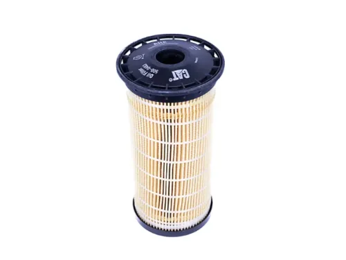 Filtre Gasoil Caterpillar 500-0481