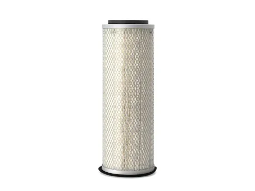 Filtre Air Fleetguard AF1855