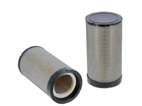 HiFi Filter SA 16455