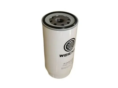 Filtre Gasoil Weichai 1000422381