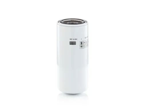 Mann Filter WD 14 004