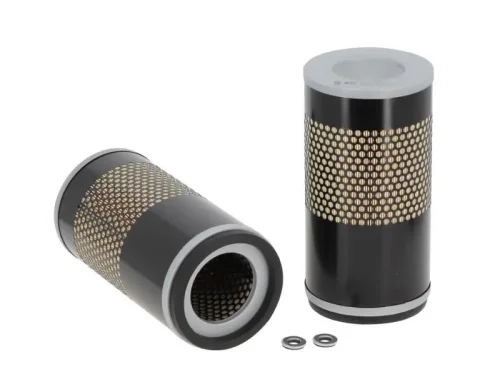 Filtre Air Hifi SA 16573