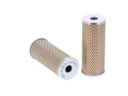 HiFi Filter SH 62123