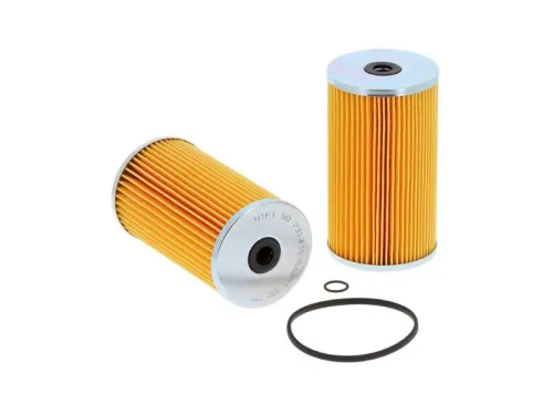 HiFi Filter SO 7313