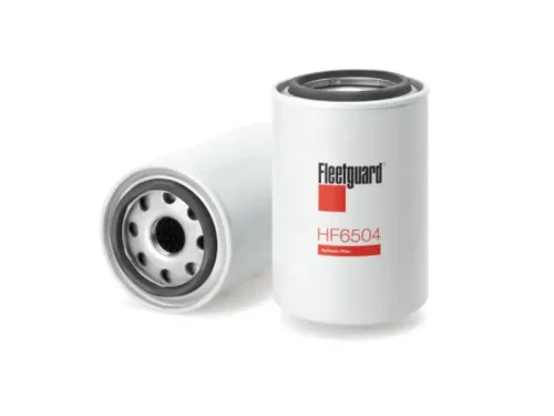 Fleetguard HF6504