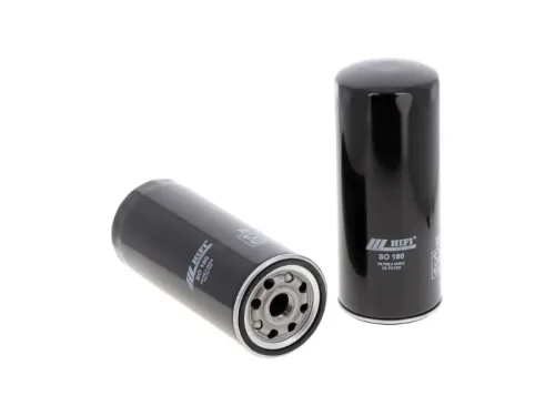 HiFi Filter SO 180
