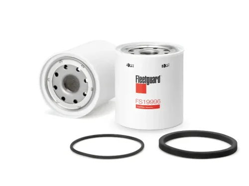 Filtre Gasoil Fleetguard FS19996