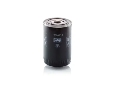 Mann Filter W 940/18