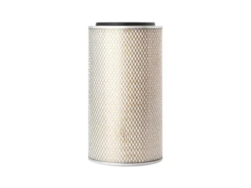 Filtre Air AF25270