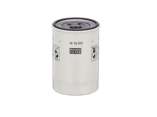 Mann Filter W 10 205