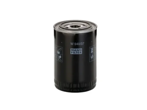 Mann Filter W 940/37