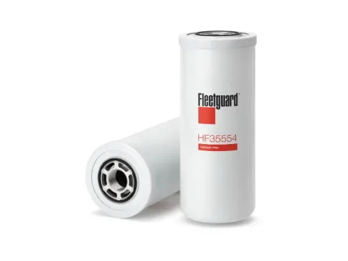 Fleetguard HF35554
