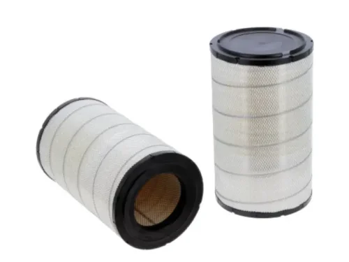Filtre Air Perkins CH11217