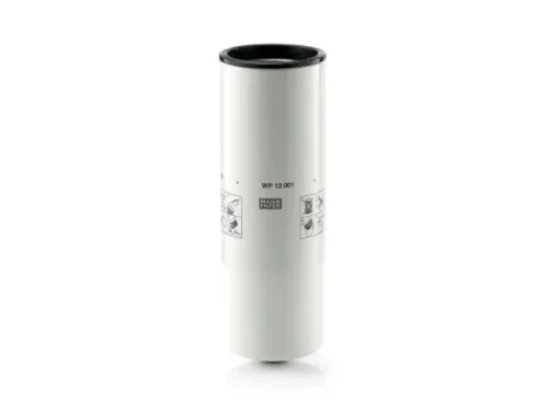 Mann WP 12 001