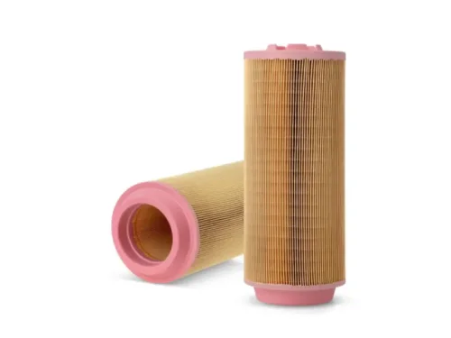 Filtre Air Caterpillar 415-2592