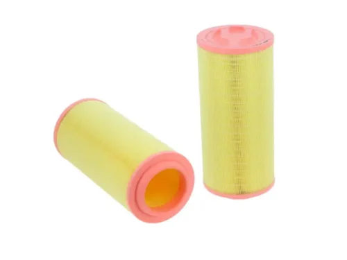 Filtre Air B222100000647