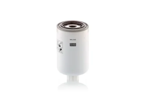 Mann Filter WK 9165