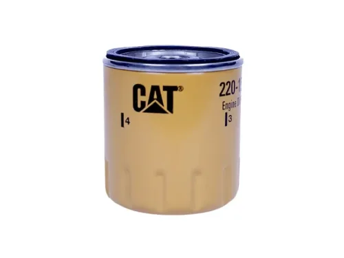 Caterpillar 220-1523 Filtre Huile