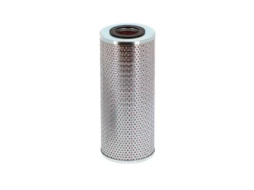 Filtre Gasoil Donaldson P559850