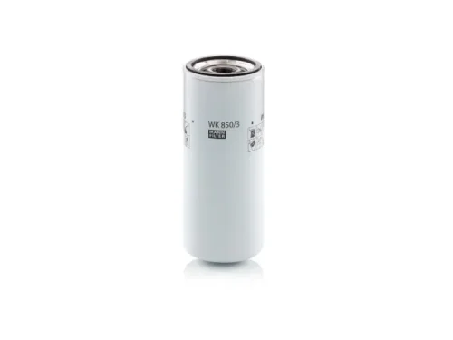Mann Filter WK 850/3