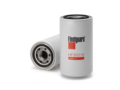 Fleetguard HF35018