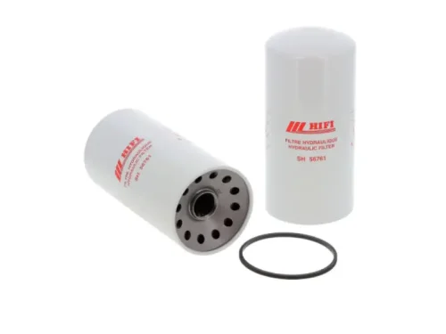 HiFi Filter SH 56761