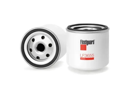 Fleetguard LF3655