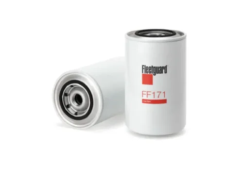Fleetguard FF171