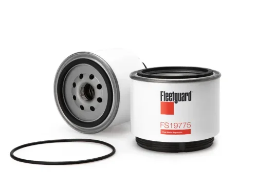 Fleetguard FS19775
