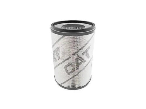 Filtre Air Caterpillar 7W-5317