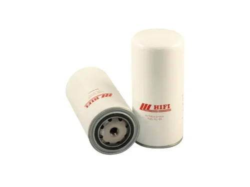 HiFi Filter SN 216