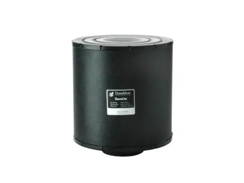 Donaldson C105004