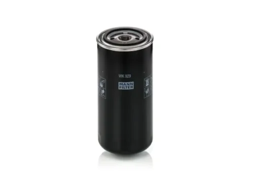 Mann Filter WK 929
