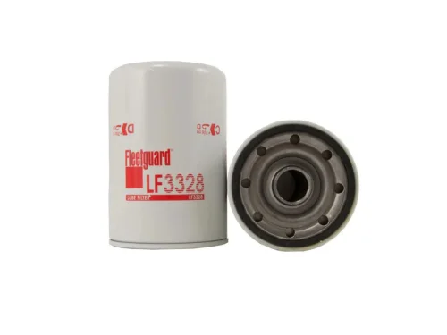 Filtre Huile Fleetguard LF3328