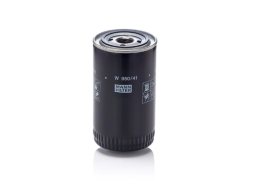 Mann Filter W 950/41