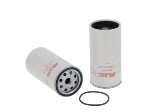 HiFi Filter SN 916030