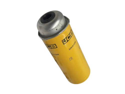 Filtre Gasoil JCB 320/A7188