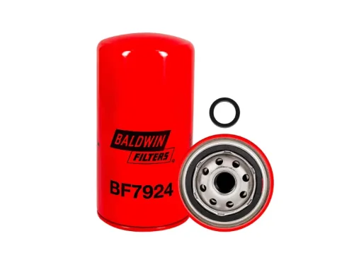Baldwin BF7924