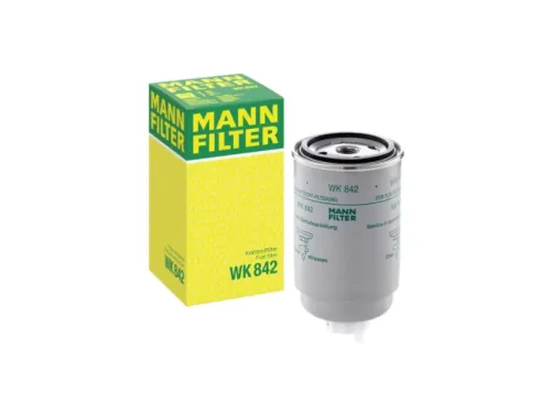 Mann Filter WK 842